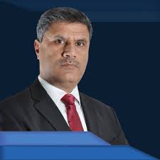 بالوثيقة: النائب عبد الرحيم الشمري يوجه كتاب الى رئيس الوزراء بشأن الحقوق التقاعدية لمنتسبي جهاز الخابرات السابق
