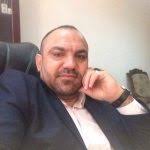 من هي النخبة السياسية الجديدة التي ستقود البلاد ؟!!