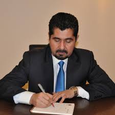 الصجري ينسحب من “البناء” بعد ترشيح السهيل