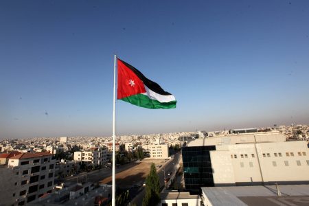 مصدر حكومي أردني يرد على الجدل الدائر حول إبعاد لاجئين إلى داخل سوريا