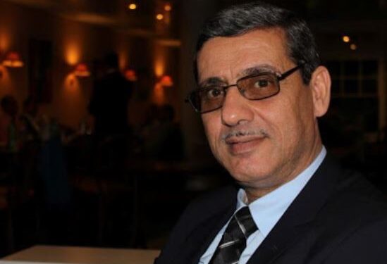 مهماّت وطنية كبرى في اجتماع الإطار التنسيقي ..
