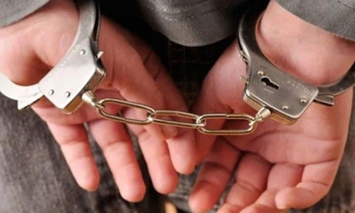 العراق.. القبض على 5 مشبوهين وضبط 4 شاحنات محملة بنفط غير رسمي