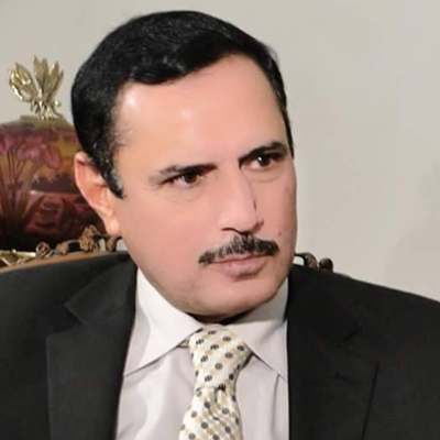 مقالة مؤثرة بعنوان ” لا اعترف بك حياً “