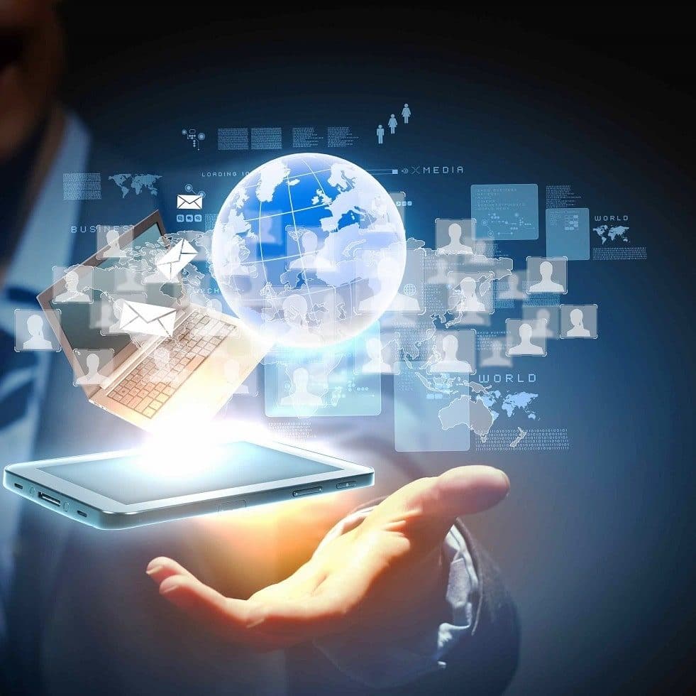 (بالفيديو) أهم التحديات الفريدة التي تواجه النساء في عالم التكنولوجيا