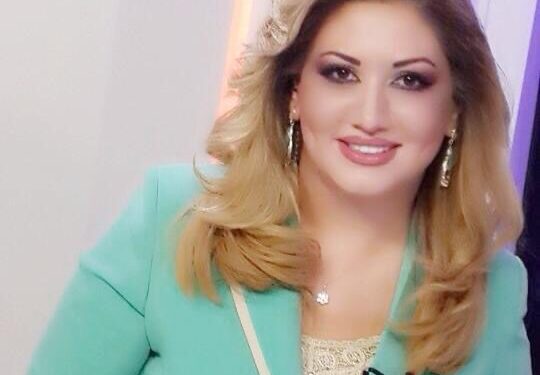الوطن لا يختزل بكرة في الملعب لا مكان للوطنية
