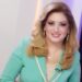 الوطن لا يختزل بكرة في الملعب لا مكان للوطنية