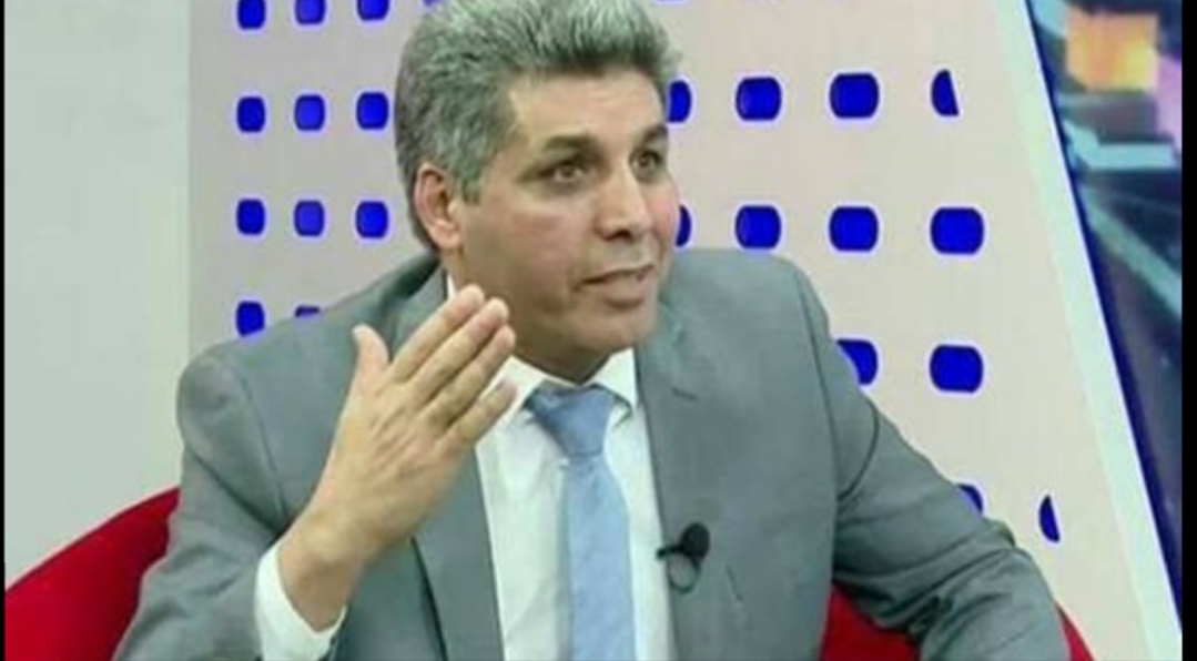 رئيس اللجنة التنفيذية لإعادة شرعية الأحواز: النظام الإيراني فشل في التعامل مع أزمة “كورونا”.. ولا تقارب مع طهران