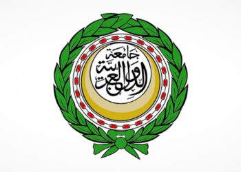 بيان من الكتاب والمثقفين والصحفيين العرب