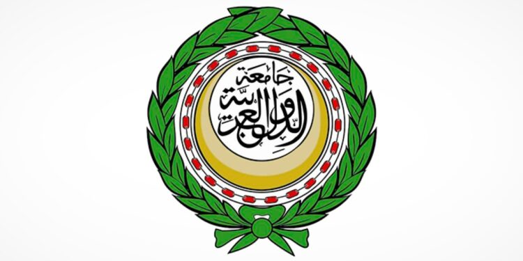 بيان من الكتاب والمثقفين والصحفيين العرب