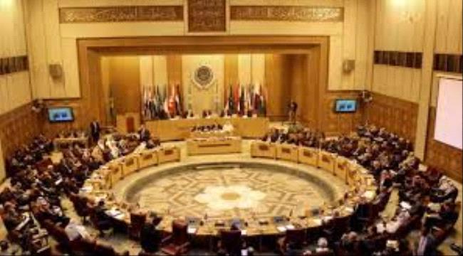 الجامعة والبرلمان العربيان يدينان الاعتداء التركي على العراق