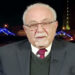 غسان العطية: معالجة الانسداد السياسي في العراق يتمثل بحل البرلمان”فيديو”