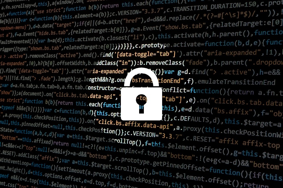 هيومن رايتس ووتش تعلق على قرار العراق بشأن قانون جرائم المعلوماتية