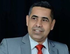 مؤامرة سنية على السنة