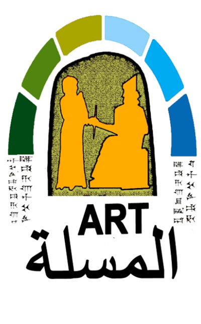 مجموعة مسلة ارت تقيم حلقة نقاشية بعنوان “الفن ودوره في المجتمع”
