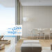 حجزي.كوم Hagzi.com …الخيار الافضل في عمان