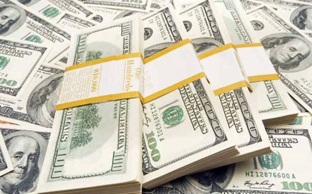 المال السياسي يفضح هيمنة الأحزاب الكبيرة على الانتخابات العراقية