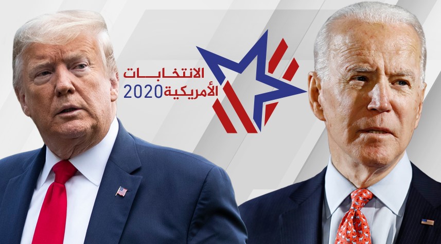 وزارة العدل أبلغت المدعين العامين بجواز إرسال ضباط فيدراليين مسلحين لمراقبة سير فرز الأصوات