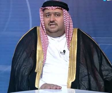 مركز مراقب للاعلام والدراسات يستنكر الاعمال القمعية التي تمارس ضد النشطاء المدنيين