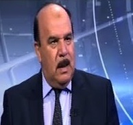 واشنطن وايران