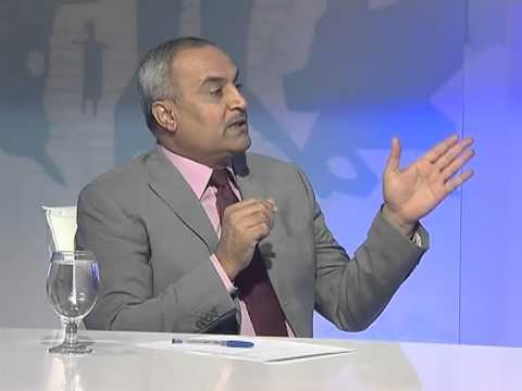 عاجل …. المكان السري لتسوية ملفات الفساد في العراق !!!