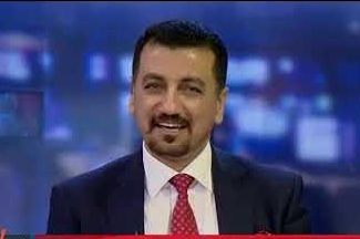 بقلم:د.باسل حسين ” سؤال العمة والعمامة “!!!