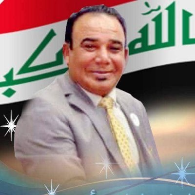 شهادات دمج.
