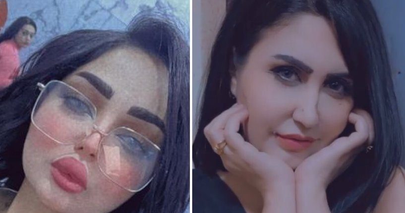 إيقاف فنانتين عن العمل لـ”مخالفتهما سلوكيات العمل”