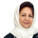 نخلة العراق الباسقة تكتب “لك القولُ وحدك” 