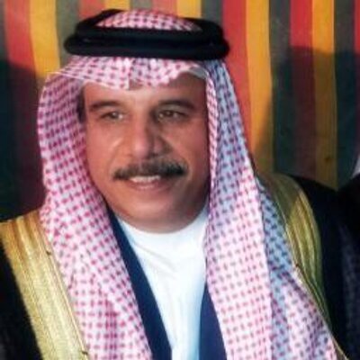 الى كل من خان او يفكر بخيانة وطنه اتعظوا مما حصل لنا