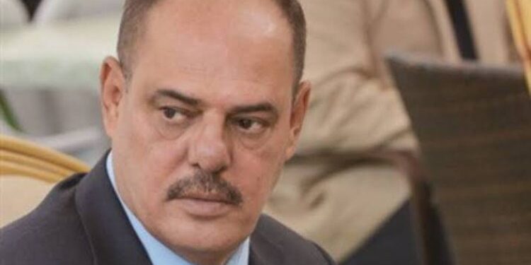 وكالة أخبار العرب تهنئ الاستاذ مؤيد اللامي بمناسبة فوز العراق برئاسة اتحاد الصحفيين العرب