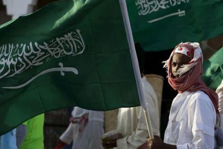 مسؤول بوزارة الخارجية السعودية: السعودية تريد “أفعالا يمكن التحقق منها” من محادثات مع إيران