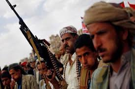 الحوثيون يقررون إعدام 30 من الأكاديميين والسياسيين