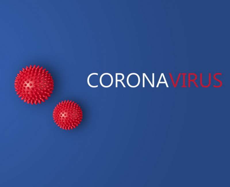 ضحايا بالملايين.. تحذير “مروع” على التلفزيون الإيراني بشأن كورونا