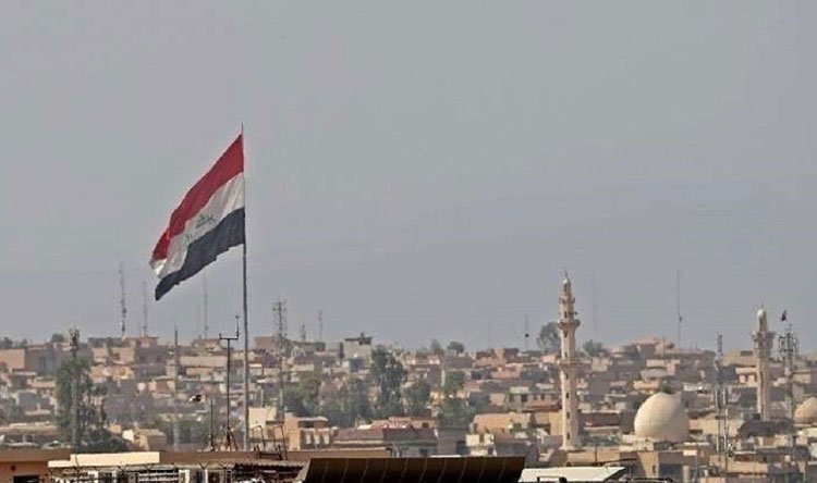 انتخابات العراق.. صراع حول منصب رئيس الجمهورية