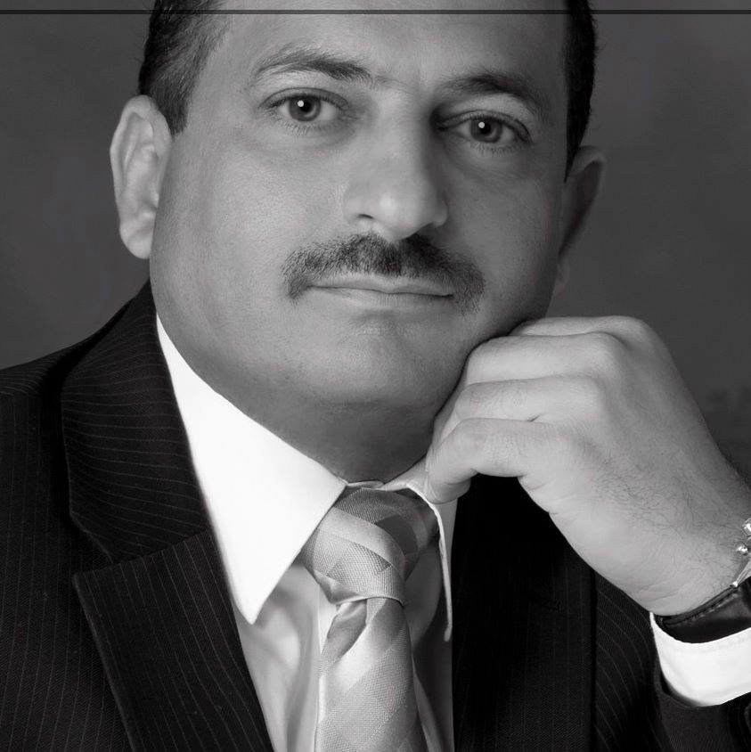 الانتخابات العراقية: توازن هش آيل للسقوط
