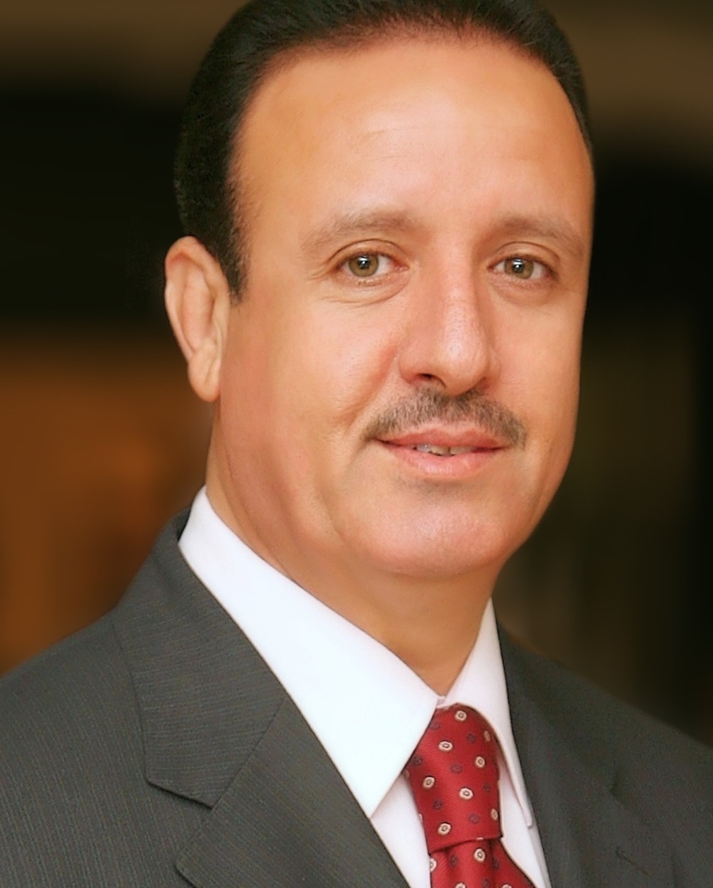 الاحواز المغتصبة حائط الصد المنيع لدول خليجنا العربي “استعيدوها”