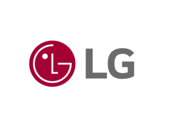 إل جي توسع ريادتها العالمية في مجال ابتكار وتوحيد معايير 6G   