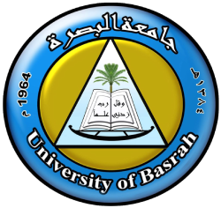 بالفيديو…جامعة البصرة تحتفل باحتضانها نصبي “قاسم سليماني والمهندس”