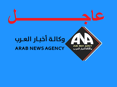 عاجـــــــل: قائد شرطة البصرة ” متنفذون يحمون تجارة المخدرات بالمحافظة