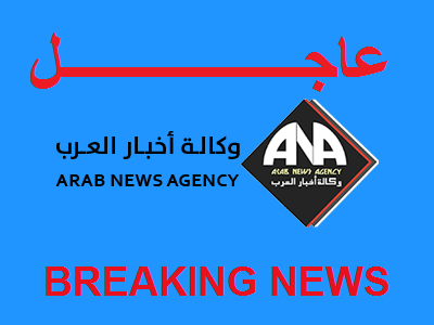 توافق في البيت الشيعي على ترشيح ” الكاظمي ” بديلا عن الزرفي