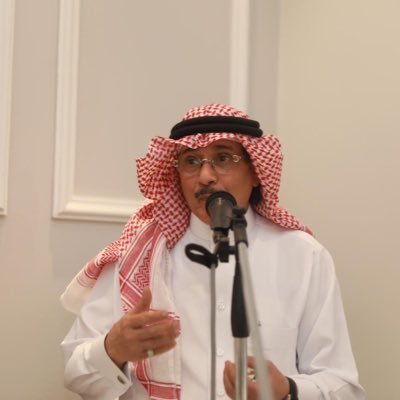 الدكتور خالد ال هميل مغردا: سقطات الحدث والعربية لم تعد يقبلها رجل سعودي شريف