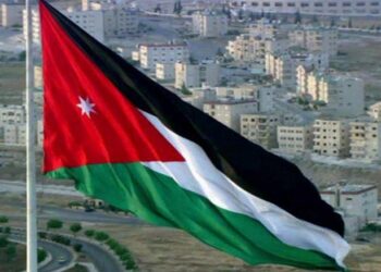 انطلاق أعمال المؤتمر المتوسطي للأمن والتعاون في الأردن