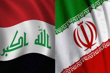 بغداد تطلق أموالا لايران ..