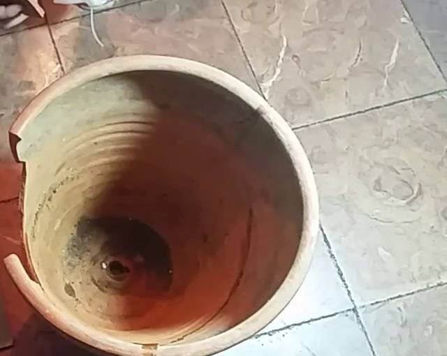 العراق والمصير المجهول الذي ينتظره