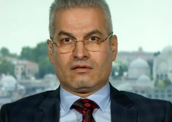 المجلس الوطني للمعارضة العراقية يستنكر محاولة اغتيال القائد الهمام الشيخ “إسماعيل مصبح الوائلي”