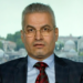 المجلس الوطني للمعارضة العراقية يستنكر محاولة اغتيال القائد الهمام الشيخ “إسماعيل مصبح الوائلي”