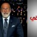 ممثل البنك الدولي لـ”الحرة”: العراق يواجه تحديات خطيرة والإصلاحات ضرورية