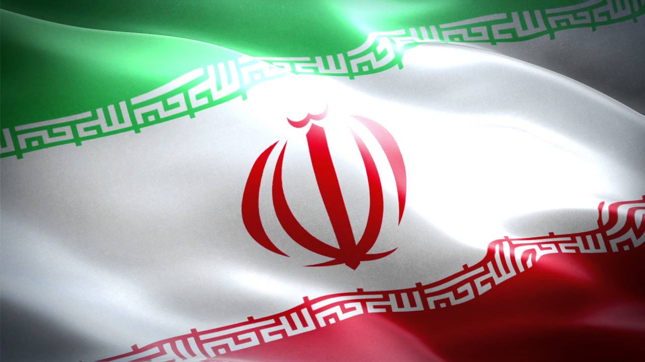 رد صاعق من طهران على إجتماع وزراء الخارجية العرب
