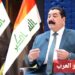 “وثيقة” محكمة قضاء الموظفين تعيد السيد نافع حسين علي” مديرا عاما لتربية الانبار