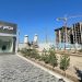 وكالة أخبار العرب ترفع مناشدة سكان مجمع الروان أمام انظار رئيس لجنة الاستثمار في مجلس النواب العراقي